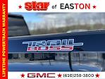 2023 Chevrolet Silverado 1500 Crew Cab 4WD Pickup for sale #V45010A - photo 38