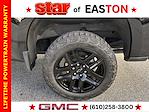2023 Chevrolet Silverado 1500 Crew Cab 4WD Pickup for sale #V45010A - photo 39
