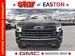 2023 Chevrolet Silverado 1500 Crew Cab 4WD Pickup for sale #V45010A - photo 5