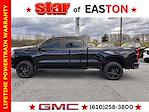 2023 Chevrolet Silverado 1500 Crew Cab 4WD Pickup for sale #V45010A - photo 6