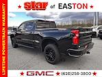 2023 Chevrolet Silverado 1500 Crew Cab 4WD Pickup for sale #V45010A - photo 7