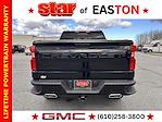 2023 Chevrolet Silverado 1500 Crew Cab 4WD Pickup for sale #V45010A - photo 8