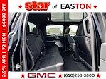 2025 GMC Sierra EV Crew Cab 4WD Pickup for sale #V45012 - photo 11