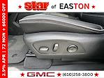 2025 GMC Sierra EV Crew Cab 4WD Pickup for sale #V45012 - photo 13