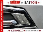 2025 GMC Sierra EV Crew Cab 4WD Pickup for sale #V45012 - photo 14