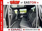 2025 GMC Sierra EV Crew Cab 4WD Pickup for sale #V45012 - photo 15