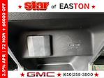 2025 GMC Sierra EV Crew Cab 4WD Pickup for sale #V45012 - photo 16