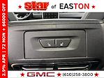 2025 GMC Sierra EV Crew Cab 4WD Pickup for sale #V45012 - photo 17