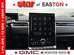 2025 GMC Sierra EV Crew Cab 4WD Pickup for sale #V45012 - photo 19