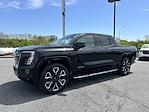 2025 GMC Sierra EV Crew Cab 4WD Pickup for sale #V45012 - photo 3