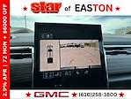 2025 GMC Sierra EV Crew Cab 4WD Pickup for sale #V45012 - photo 21