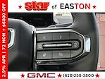 2025 GMC Sierra EV Crew Cab 4WD Pickup for sale #V45012 - photo 24