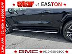 2025 GMC Sierra EV Crew Cab 4WD Pickup for sale #V45012 - photo 28
