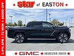 2025 GMC Sierra EV Crew Cab 4WD Pickup for sale #V45012 - photo 4