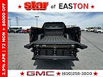 2025 GMC Sierra EV Crew Cab 4WD Pickup for sale #V45012 - photo 30