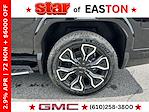 2025 GMC Sierra EV Crew Cab 4WD Pickup for sale #V45012 - photo 34