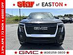 2025 GMC Sierra EV Crew Cab 4WD Pickup for sale #V45012 - photo 5