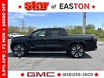 2025 GMC Sierra EV Crew Cab 4WD Pickup for sale #V45012 - photo 6
