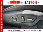 2025 GMC Sierra EV Crew Cab 4WD Pickup for sale #V45013 - photo 10