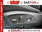 2025 GMC Sierra EV Crew Cab 4WD Pickup for sale #V45013 - photo 13