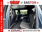 2025 GMC Sierra EV Crew Cab 4WD Pickup for sale #V45013 - photo 15