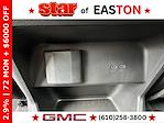 2025 GMC Sierra EV Crew Cab 4WD Pickup for sale #V45013 - photo 16