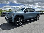 2025 GMC Sierra EV Crew Cab 4WD Pickup for sale #V45013 - photo 3