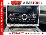 2025 GMC Sierra EV Crew Cab 4WD Pickup for sale #V45013 - photo 21