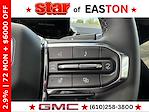 2025 GMC Sierra EV Crew Cab 4WD Pickup for sale #V45013 - photo 22