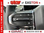 2025 GMC Sierra EV Crew Cab 4WD Pickup for sale #V45013 - photo 23