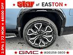 2025 GMC Sierra EV Crew Cab 4WD Pickup for sale #V45013 - photo 31