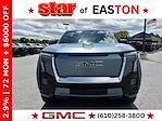 2025 GMC Sierra EV Crew Cab 4WD Pickup for sale #V45013 - photo 5
