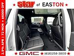2025 GMC Sierra EV Crew Cab 4WD Pickup for sale #V45014 - photo 11