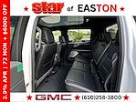 2025 GMC Sierra EV Crew Cab 4WD Pickup for sale #V45014 - photo 14