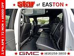2025 GMC Sierra EV Crew Cab 4WD Pickup for sale #V45014 - photo 15