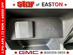 2025 GMC Sierra EV Crew Cab 4WD Pickup for sale #V45014 - photo 16