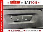 2025 GMC Sierra EV Crew Cab 4WD Pickup for sale #V45014 - photo 17