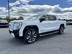 2025 GMC Sierra EV Crew Cab 4WD Pickup for sale #V45014 - photo 3