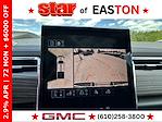 2025 GMC Sierra EV Crew Cab 4WD Pickup for sale #V45014 - photo 20