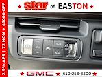 2025 GMC Sierra EV Crew Cab 4WD Pickup for sale #V45014 - photo 24