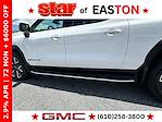 2025 GMC Sierra EV Crew Cab 4WD Pickup for sale #V45014 - photo 26
