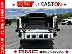 2025 GMC Sierra EV Crew Cab 4WD Pickup for sale #V45014 - photo 28