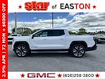 2025 GMC Sierra EV Crew Cab 4WD Pickup for sale #V45014 - photo 6