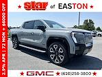 2025 GMC Sierra EV Crew Cab 4WD Pickup for sale #V45015 - photo 1