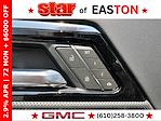 2025 GMC Sierra EV Crew Cab 4WD Pickup for sale #V45015 - photo 14