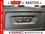 2025 GMC Sierra EV Crew Cab 4WD Pickup for sale #V45015 - photo 16