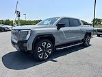 2025 GMC Sierra EV Crew Cab 4WD Pickup for sale #V45015 - photo 3