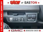 2025 GMC Sierra EV Crew Cab 4WD Pickup for sale #V45015 - photo 23