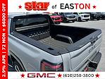 2025 GMC Sierra EV Crew Cab 4WD Pickup for sale #V45015 - photo 27