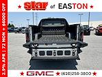2025 GMC Sierra EV Crew Cab 4WD Pickup for sale #V45015 - photo 29